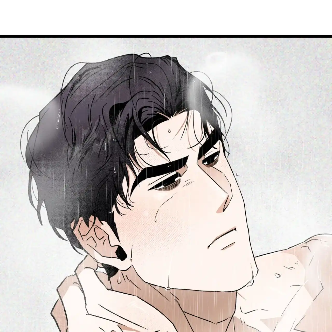 《致我的情人》第7话 第39页