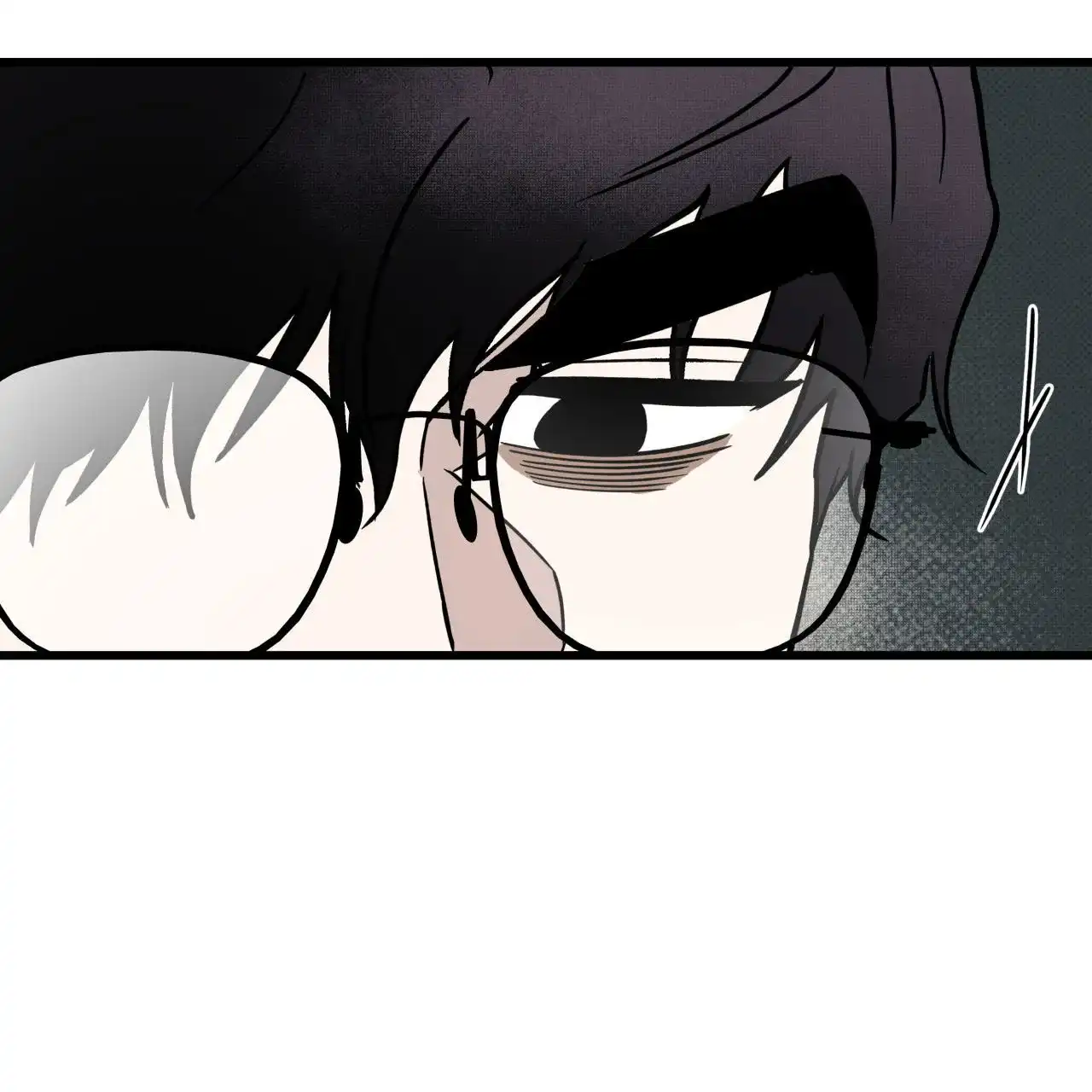 《致我的情人》第9话 第38页