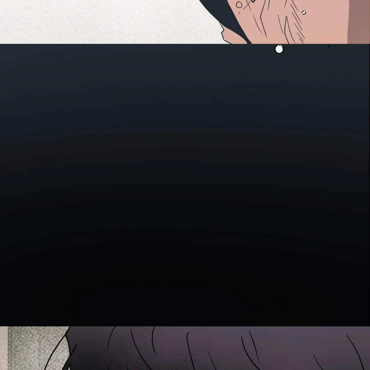 《致我的情人》第9话 第52页