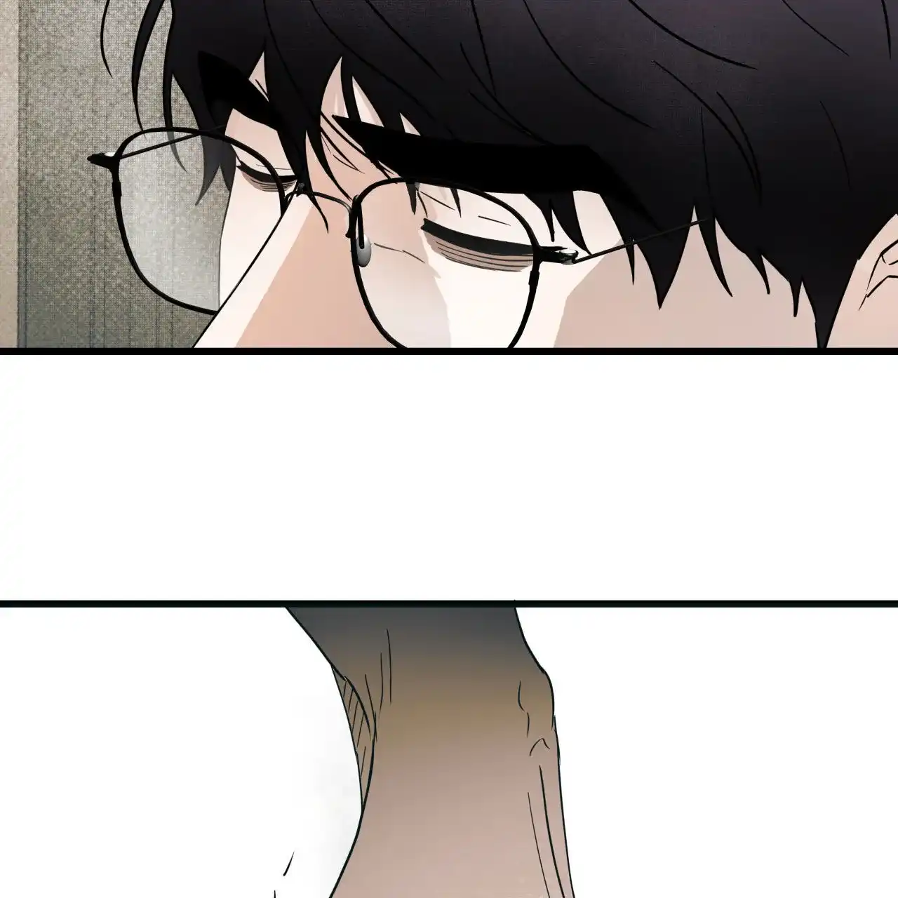《致我的情人》第9话 第53页