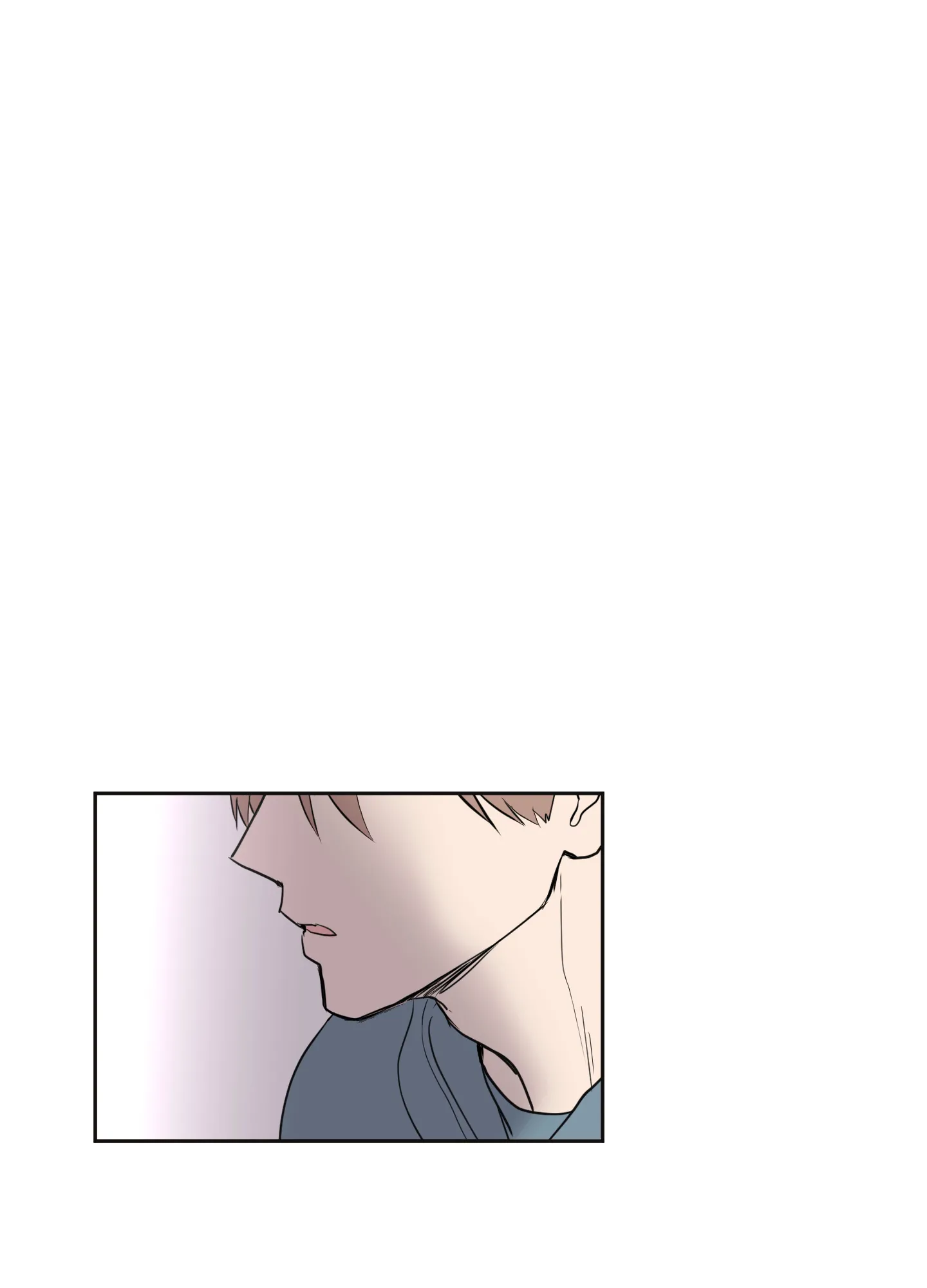 《致我的少年》第5话 第28页