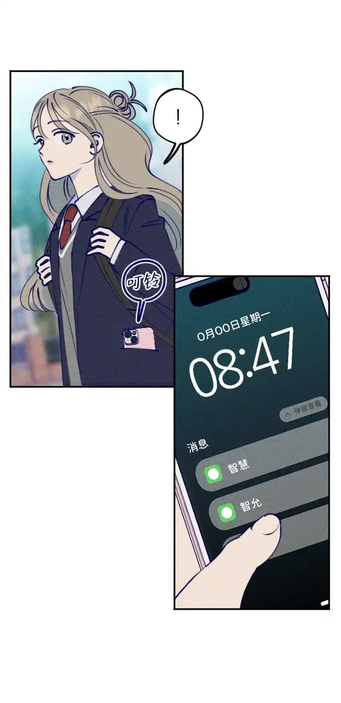 58.jpg