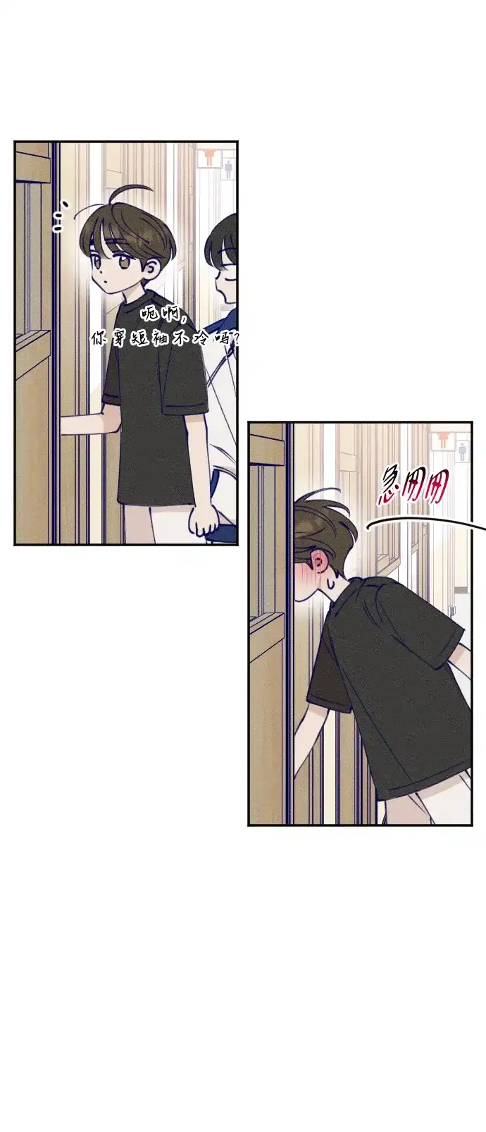 121.jpg