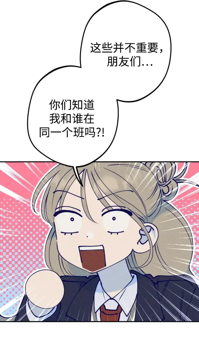 94.jpg