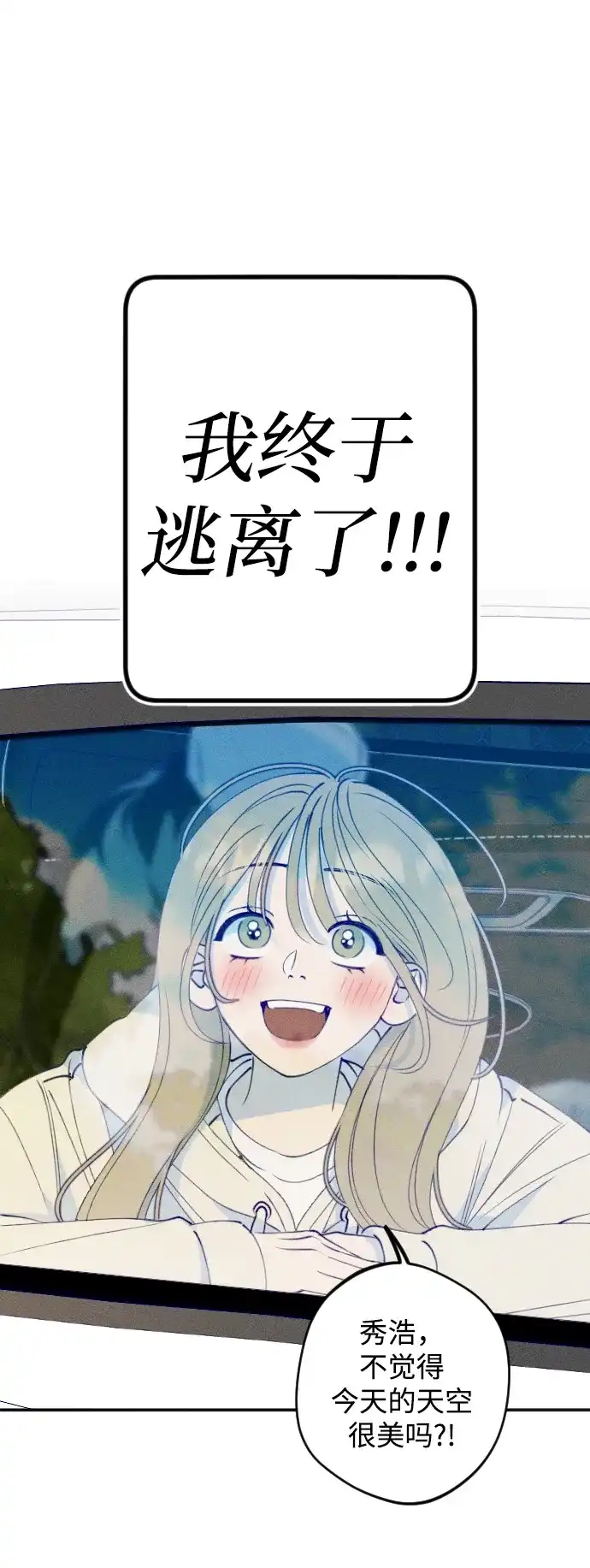 47.jpg