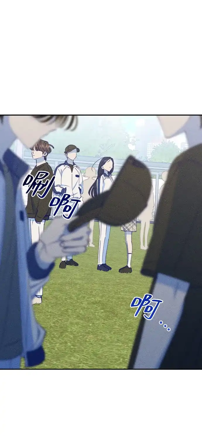 57.jpg