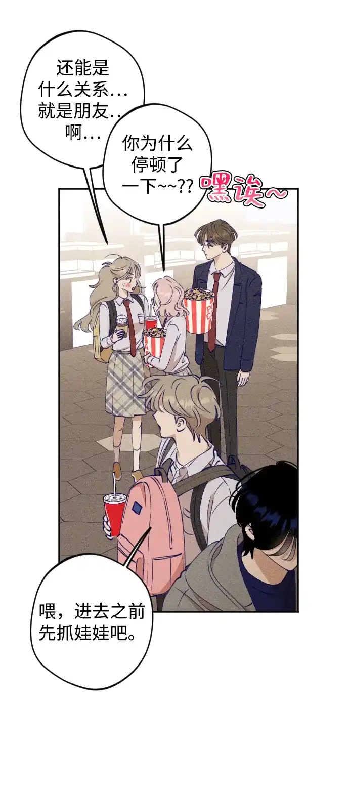 50.jpg