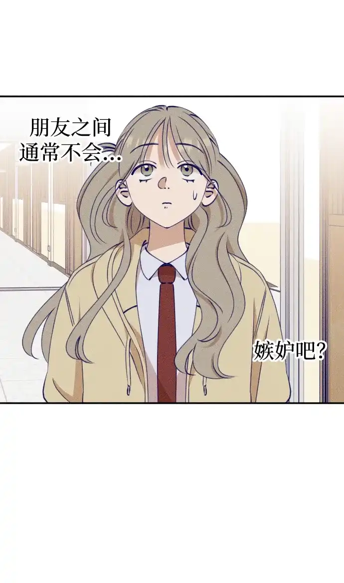 48.jpg