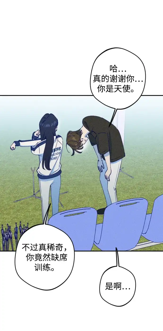 65.jpg