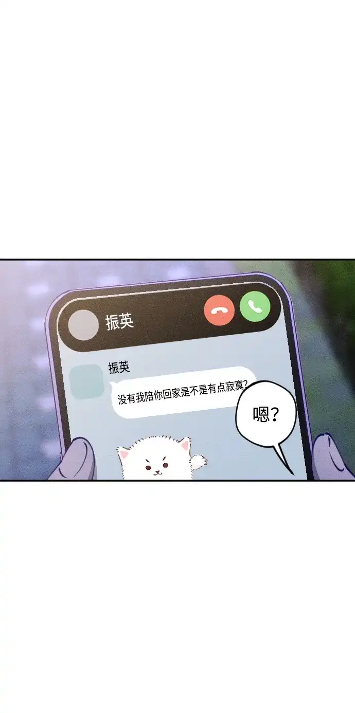 60.jpg