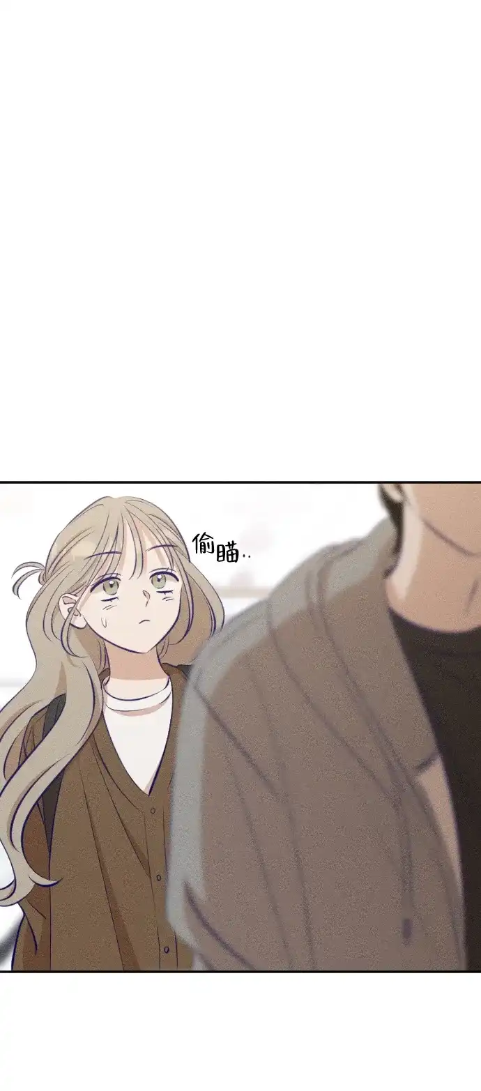 70.jpg