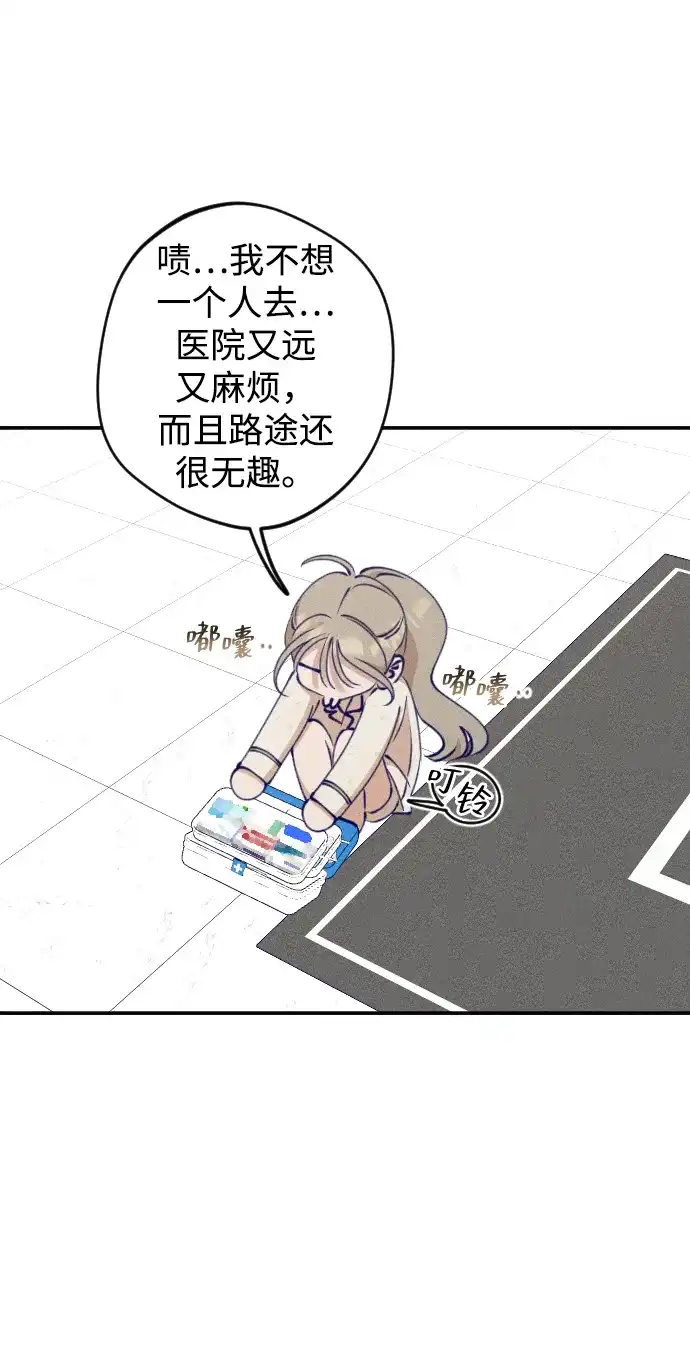 21.jpg