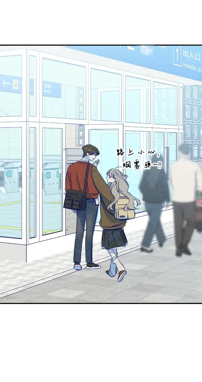 33.jpg