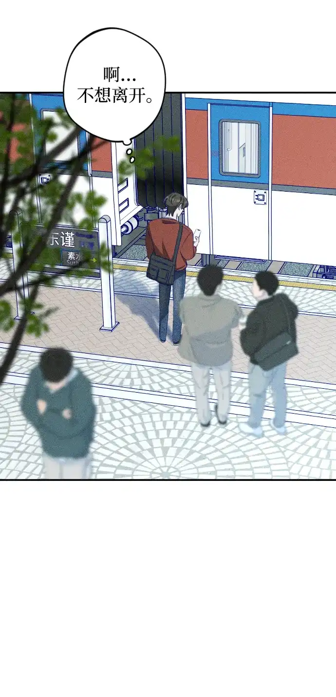 65.jpg