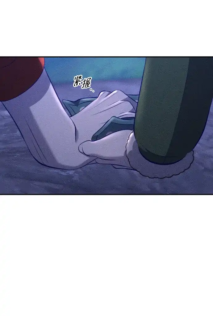 56.jpg