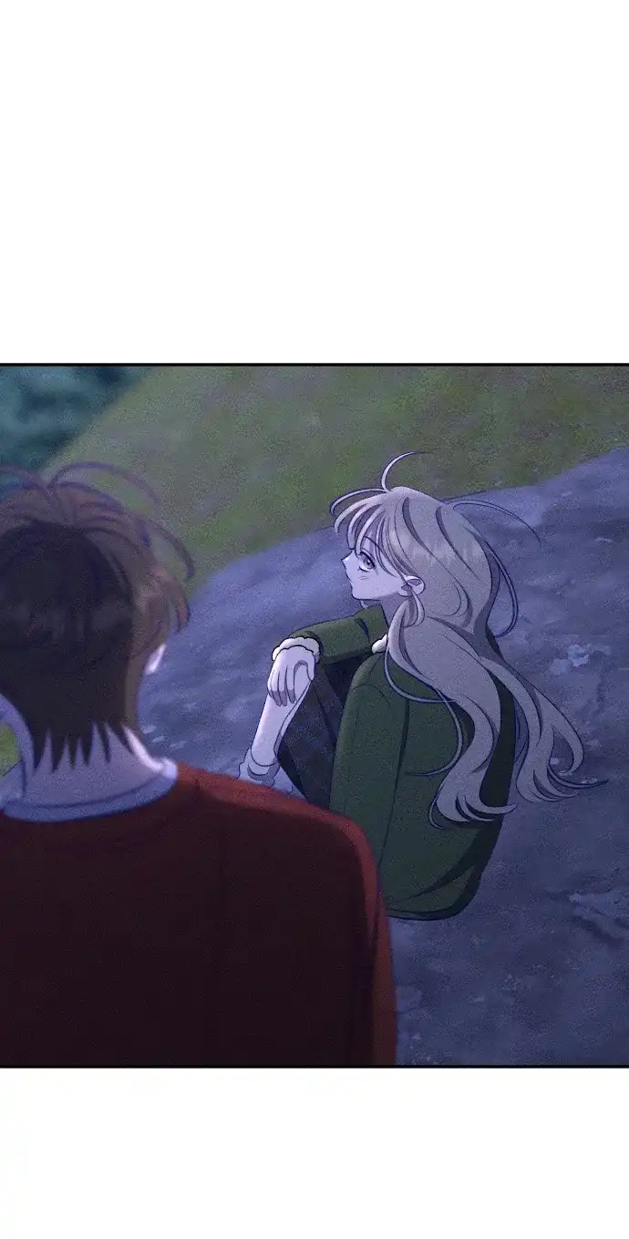 45.jpg