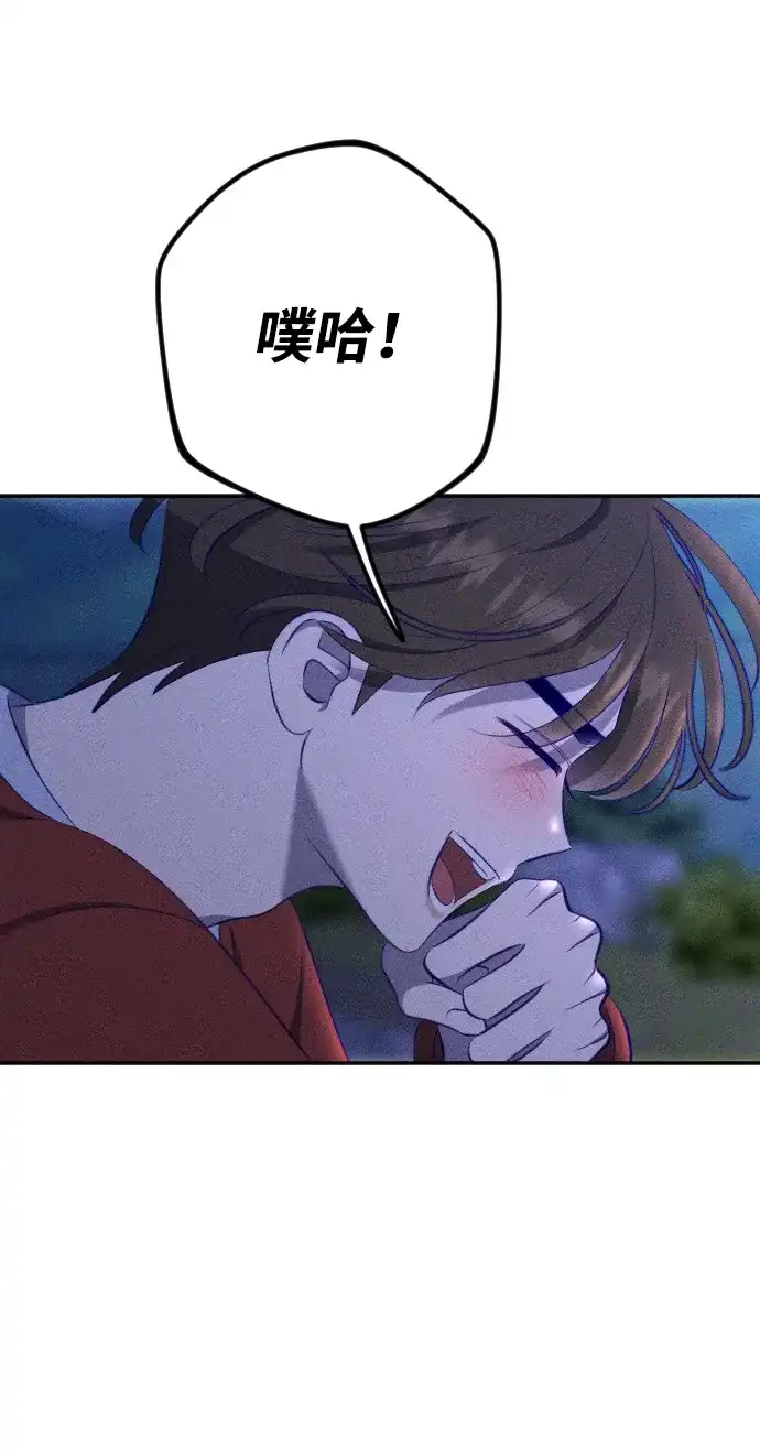 51.jpg