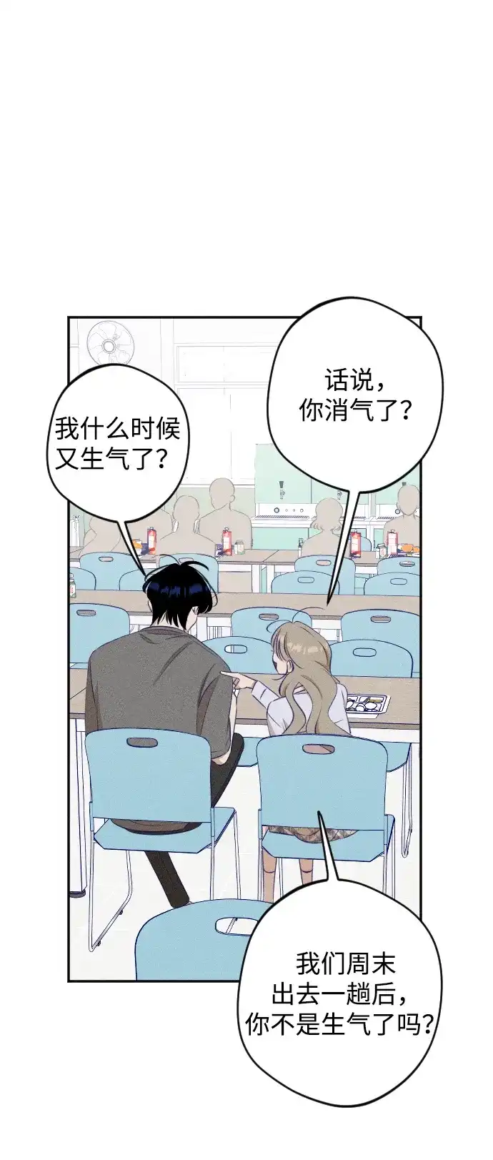 40.jpg