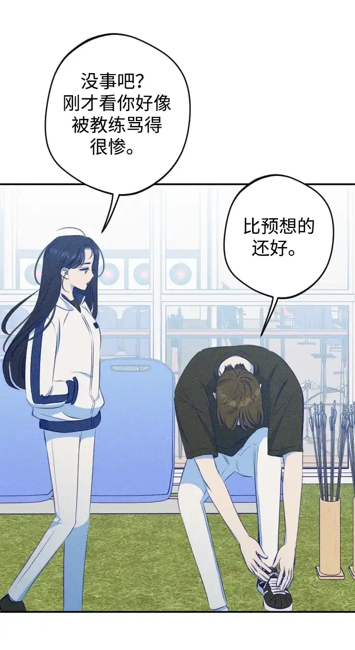56.jpg