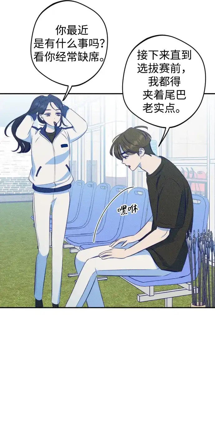 57.jpg