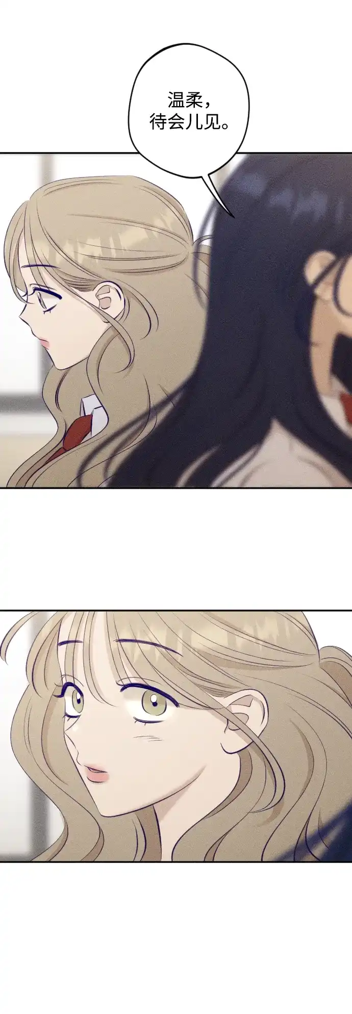 45.jpg