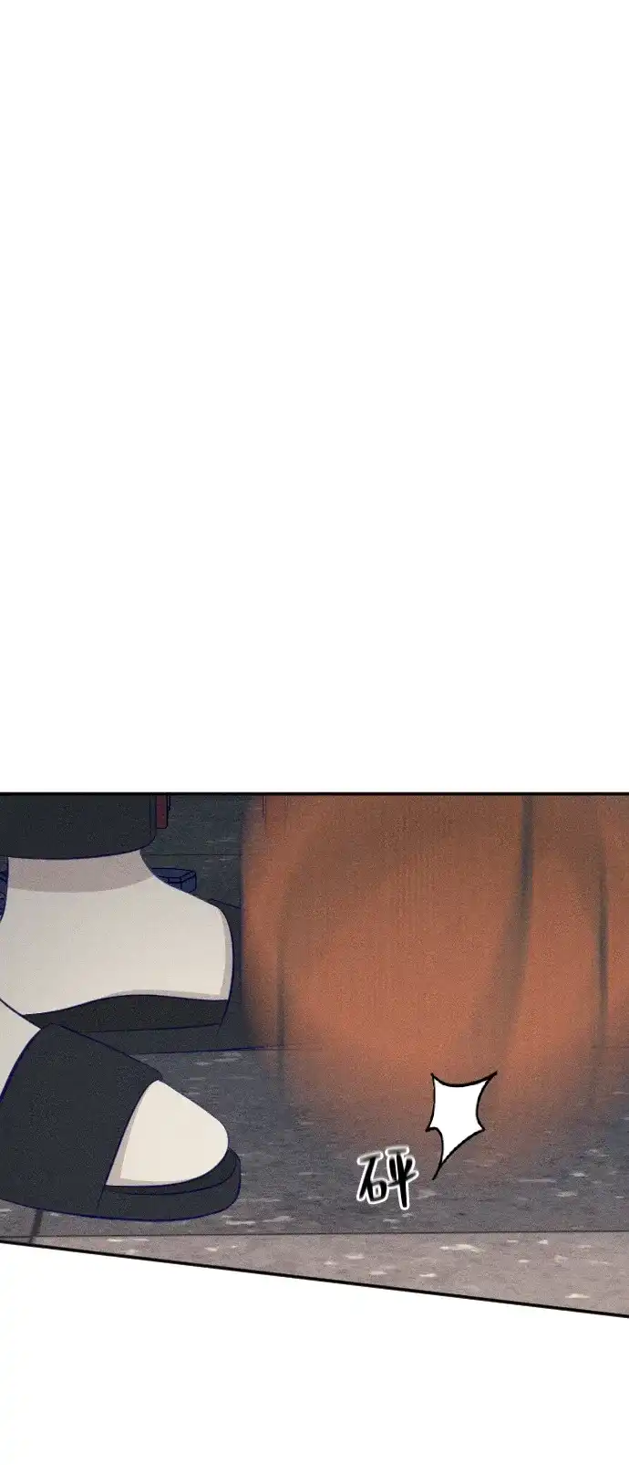 73.jpg