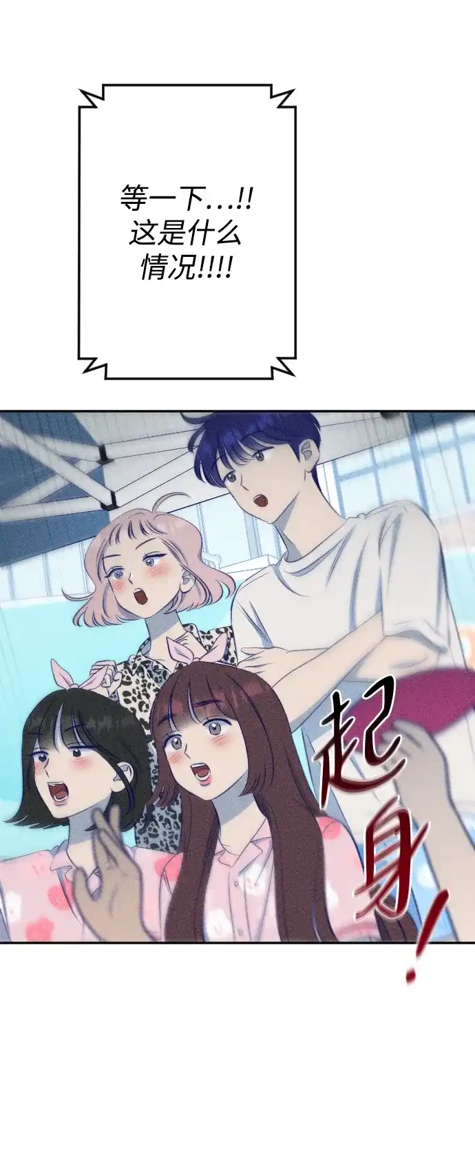 39.jpg