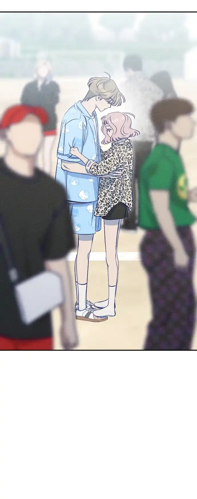 62.jpg