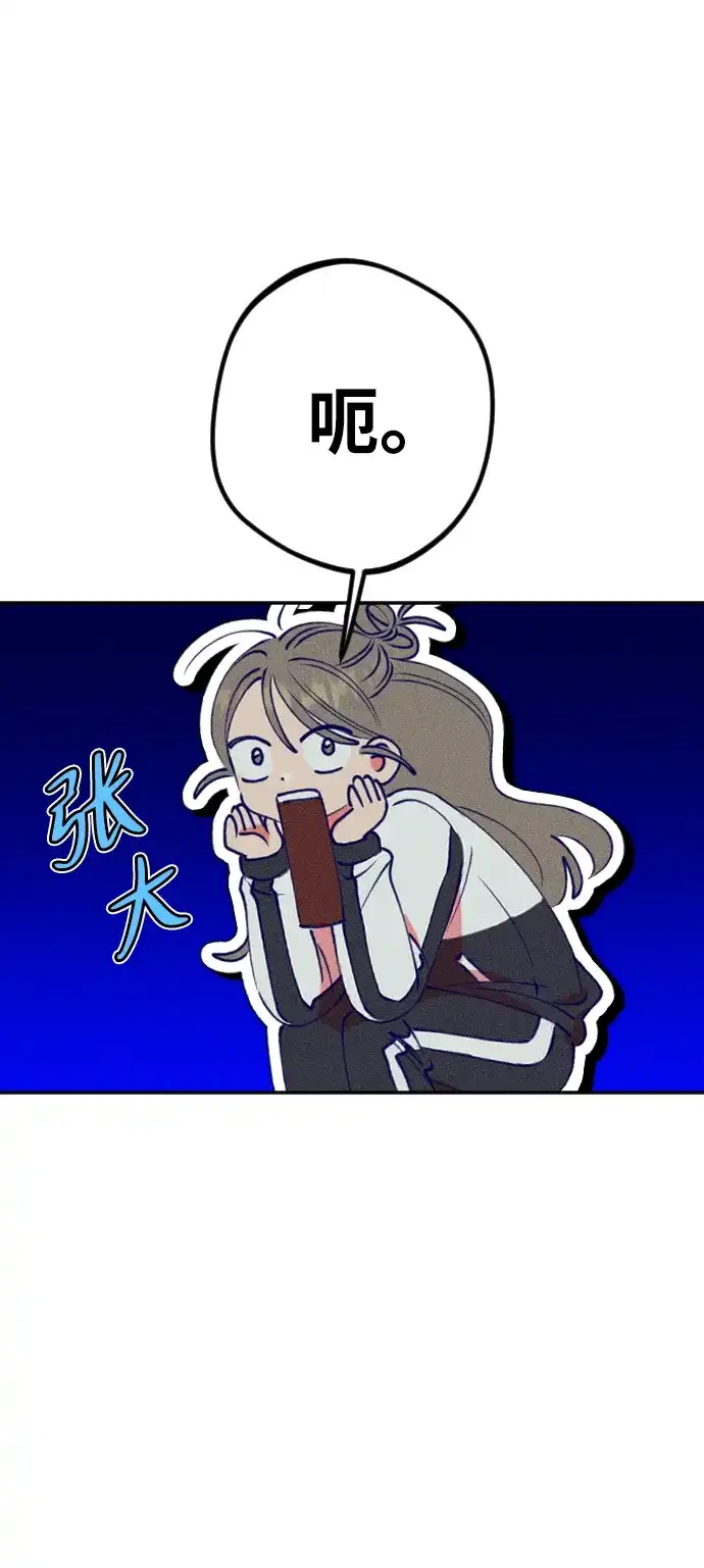 57.jpg