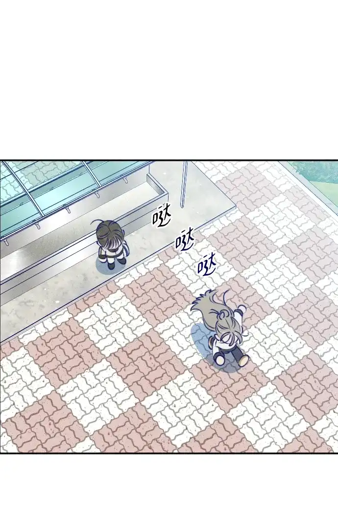 75.jpg