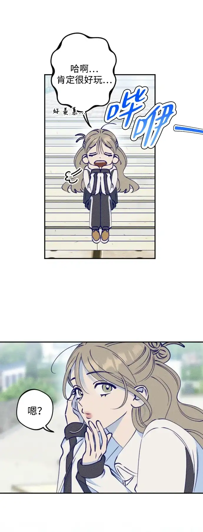 52.jpg