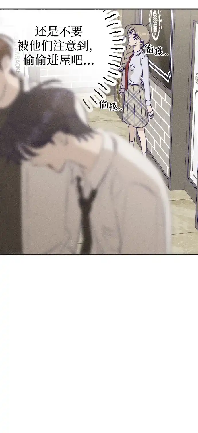 40.jpg