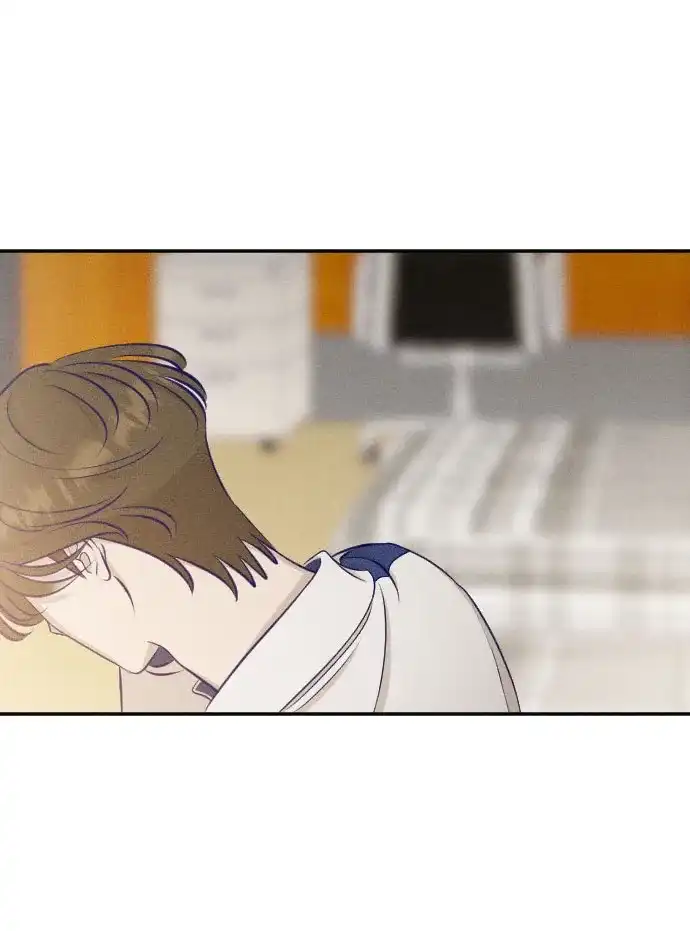 《致我的温柔》第21话 第38页
