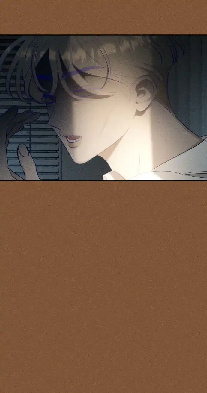 《致我的温柔》第21话 第58页