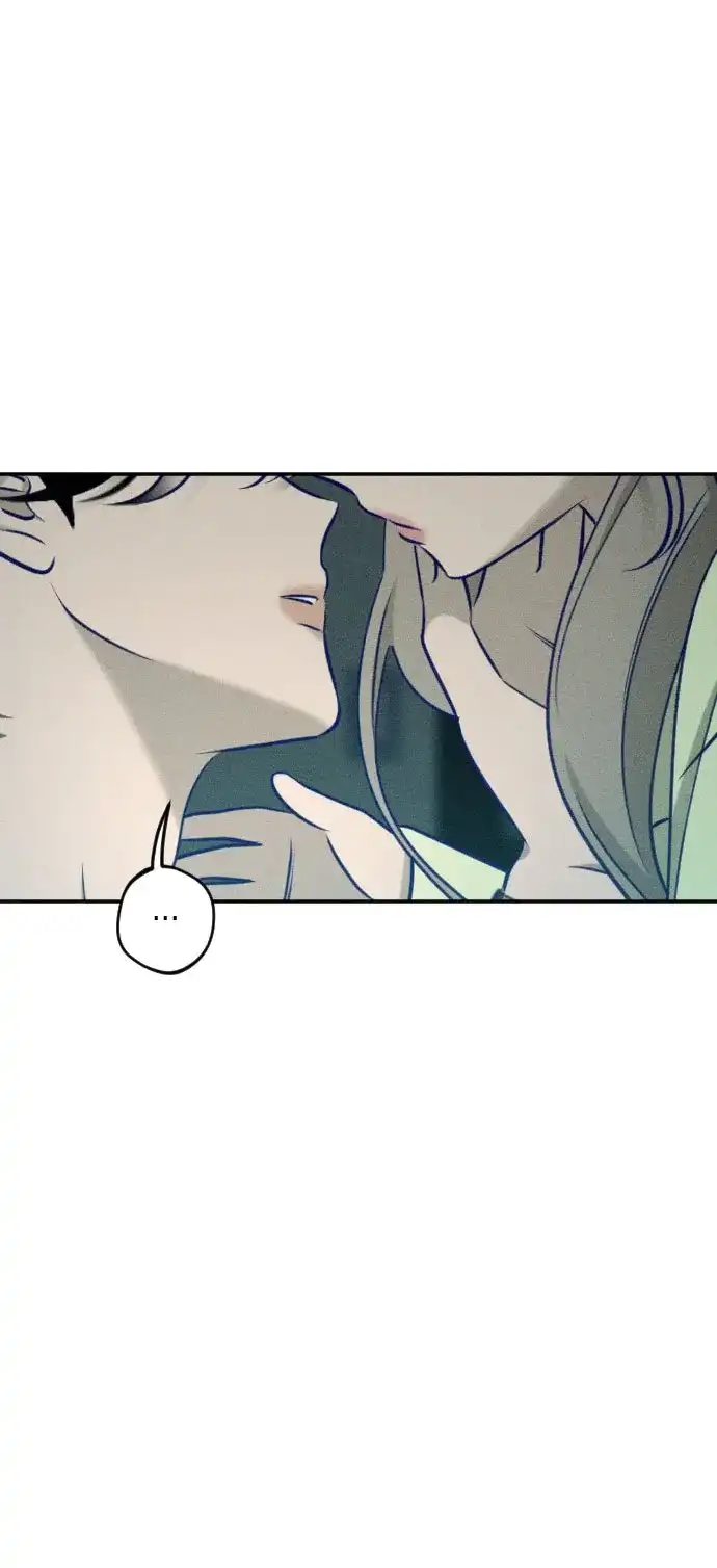 《致我的温柔》第27话 第48页