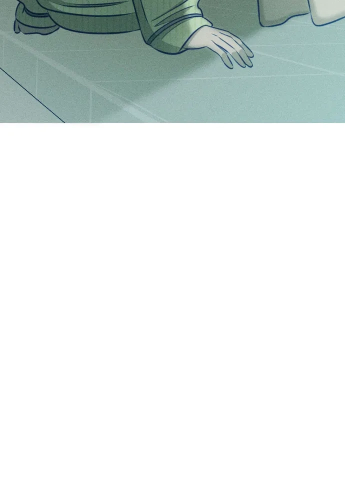 《致我的温柔》第27话 第36页