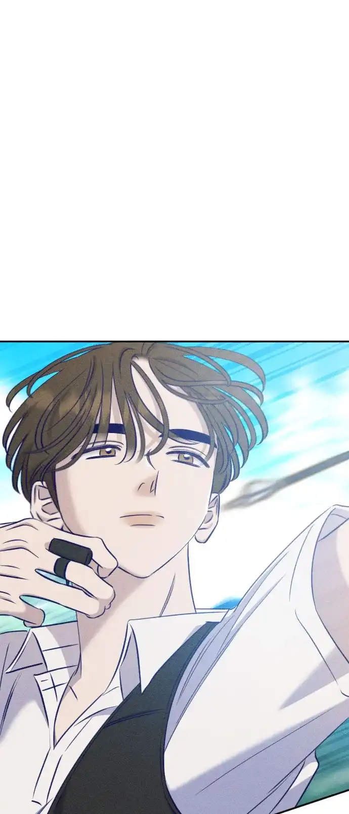 《致我的温柔》第31话 第41页