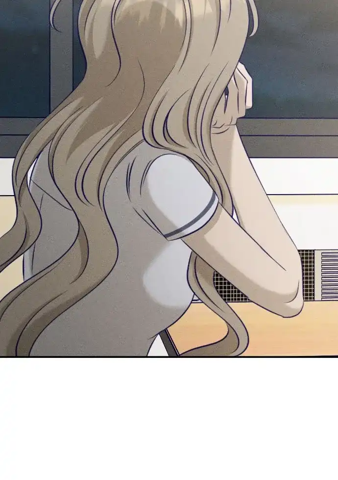 《致我的温柔》第32话 第40页