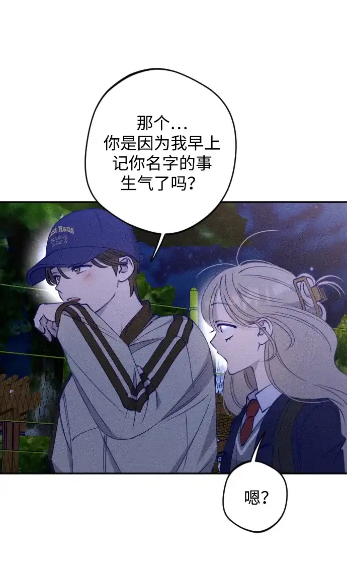 62.jpg