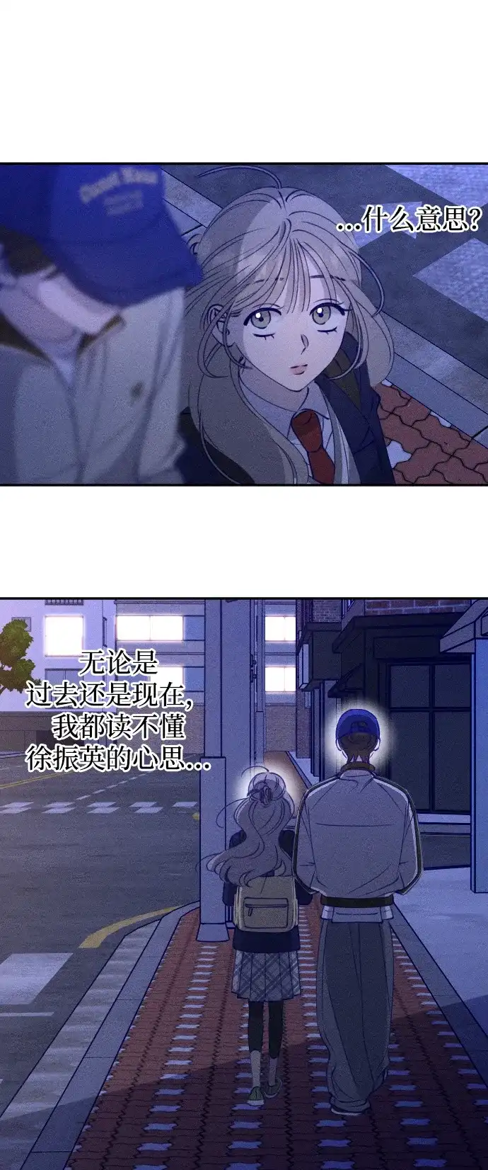 72.jpg