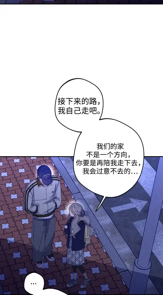 73.jpg