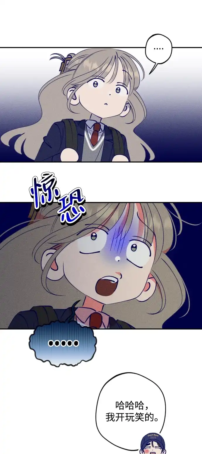 66.jpg