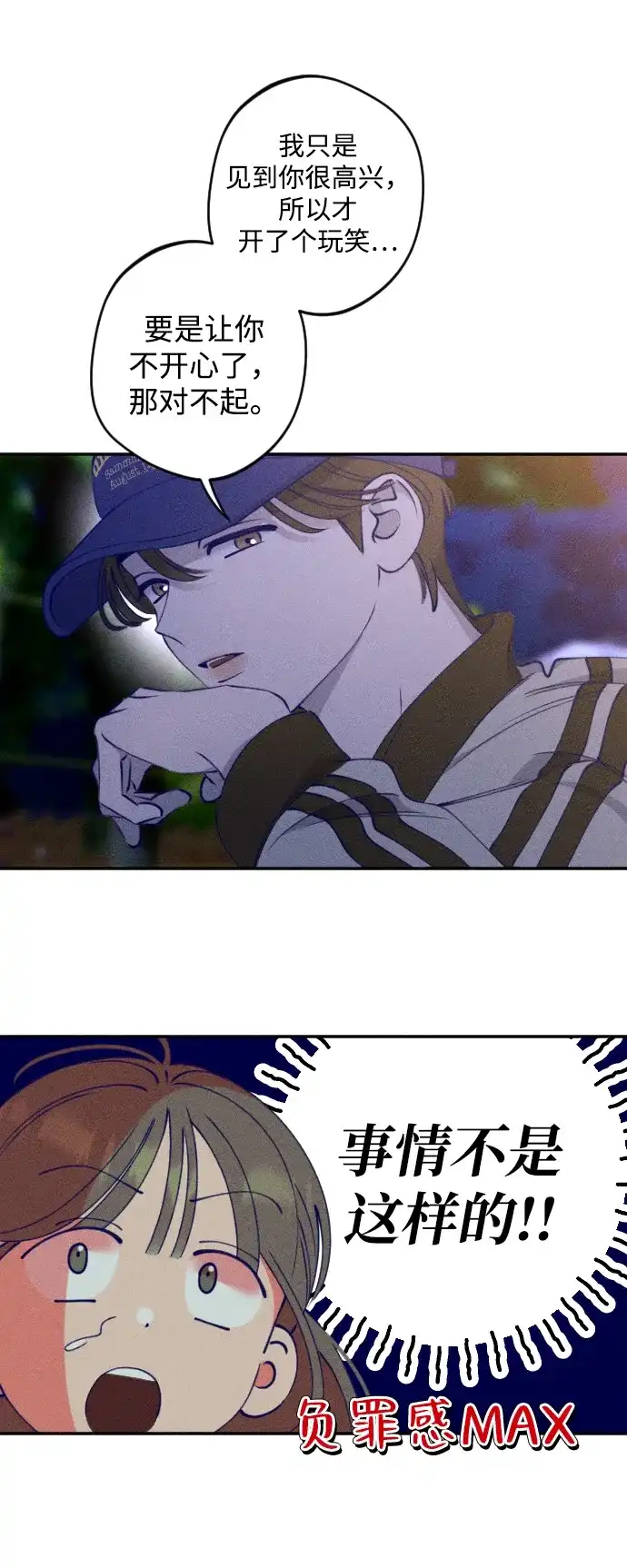 63.jpg