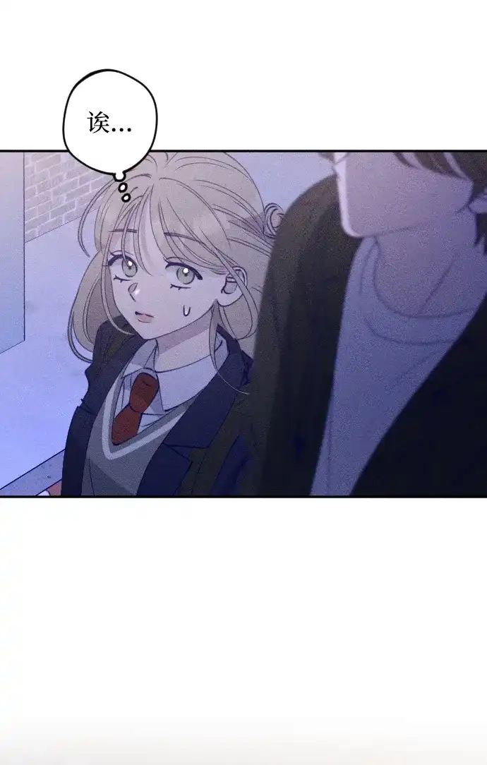 52.jpg