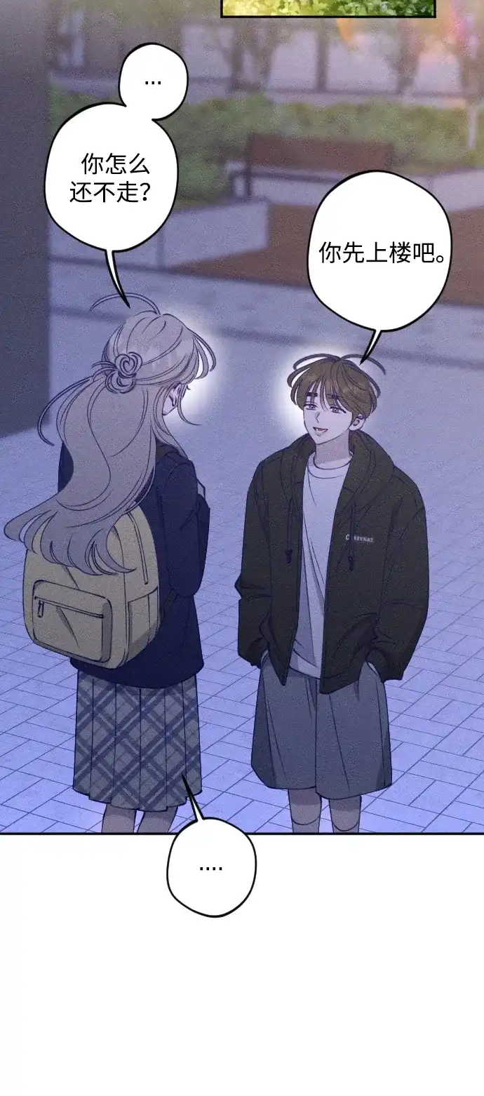 55.jpg