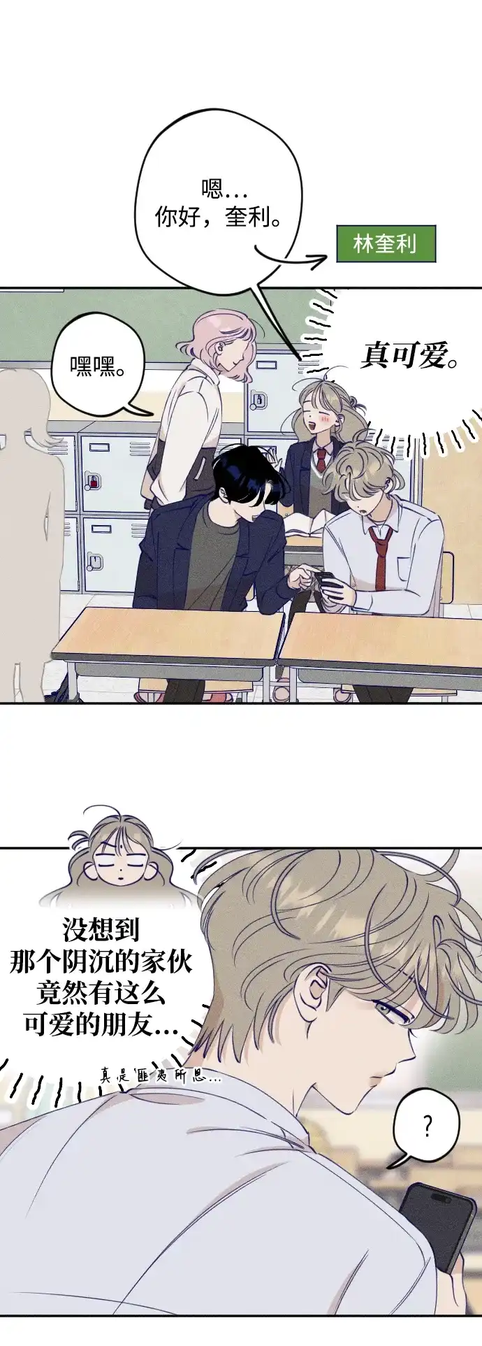 20.jpg