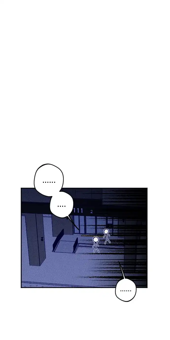 67.jpg