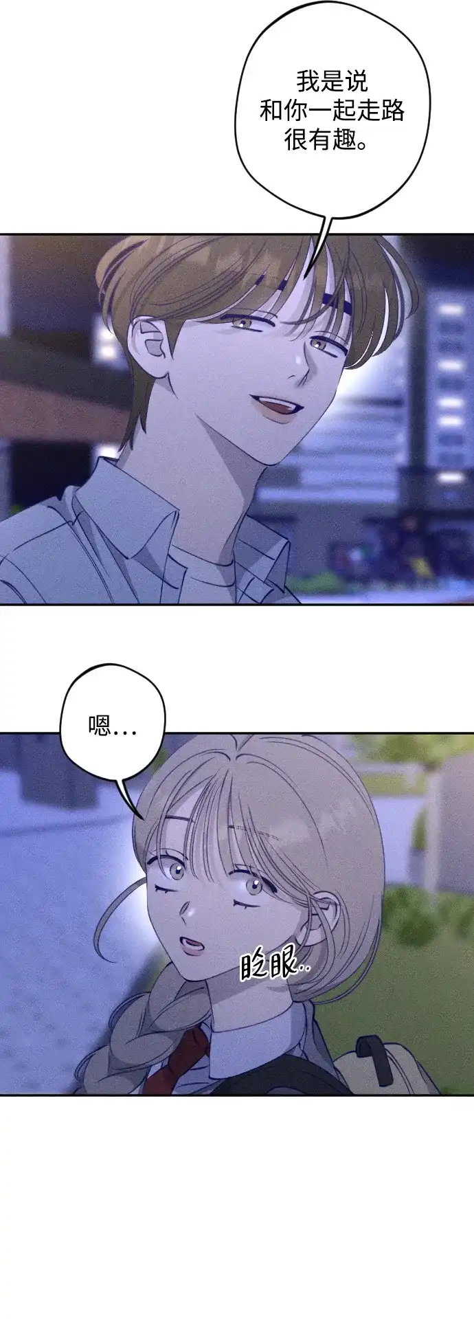 57.jpg