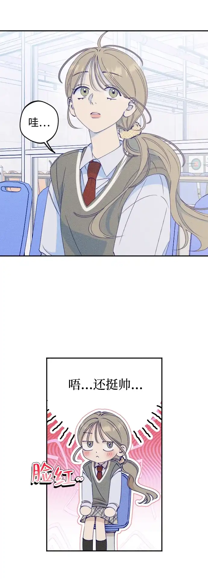 36.jpg