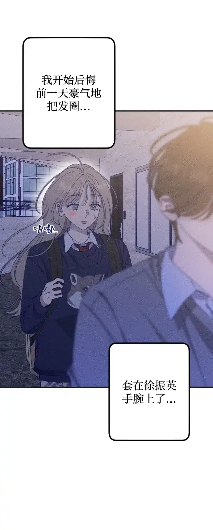 62.jpg
